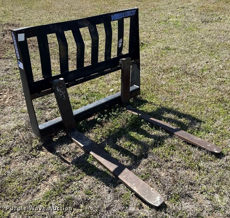 image for item EJ3487 Versatech 42