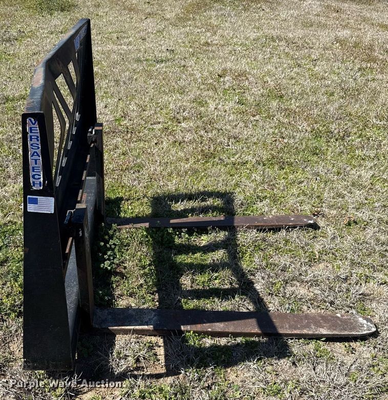 image for item EJ3487 Versatech 42