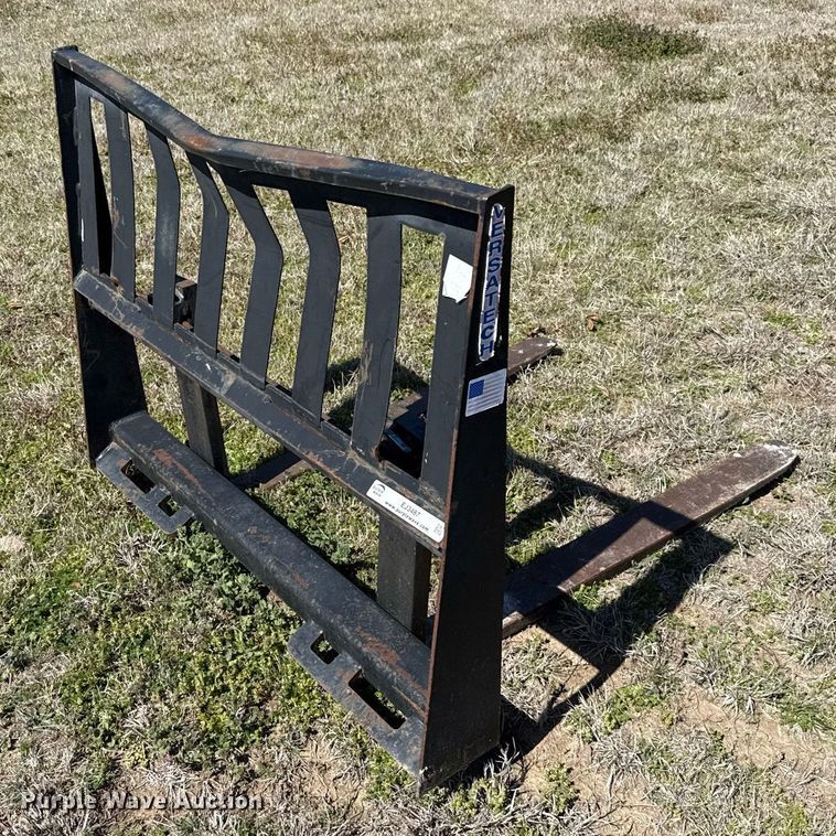 image for item EJ3487 Versatech 42