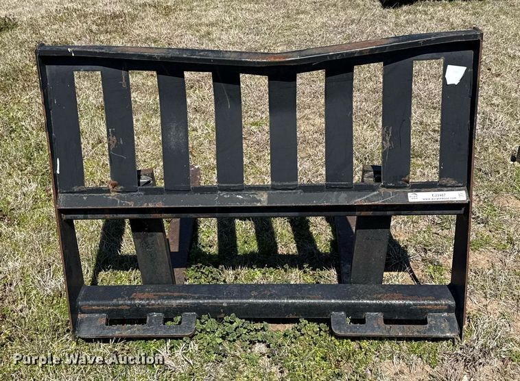 image for item EJ3487 Versatech 42