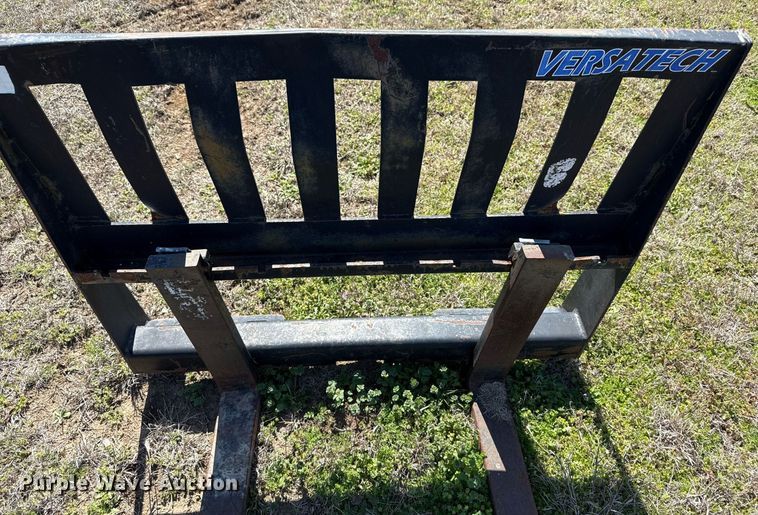 image for item EJ3487 Versatech 42