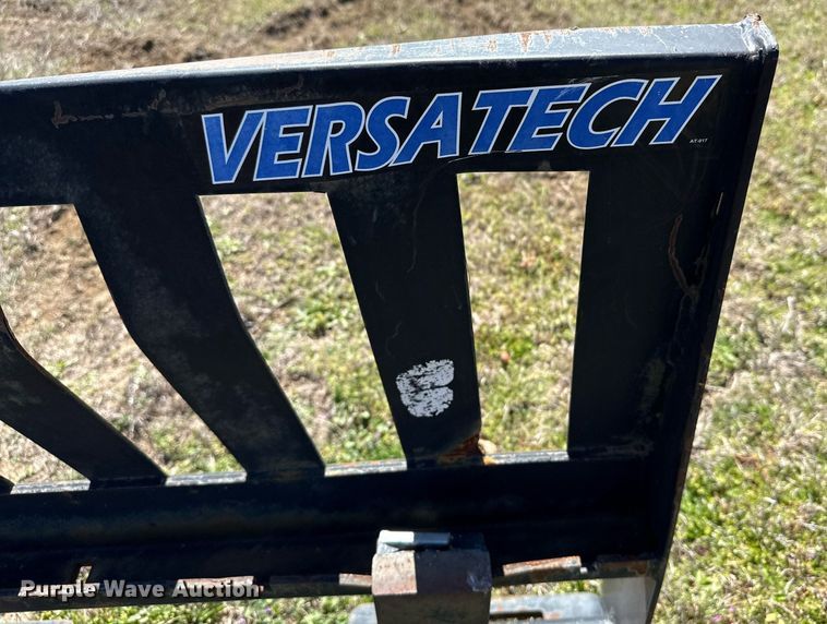 image for item EJ3487 Versatech 42