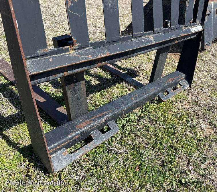 image for item EJ3487 Versatech 42