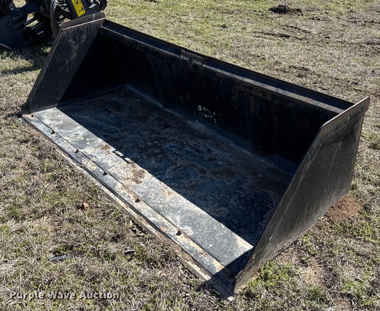 image for item EJ3488 84