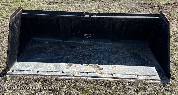 image for item EJ3488 84