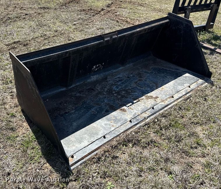 image for item EJ3488 84