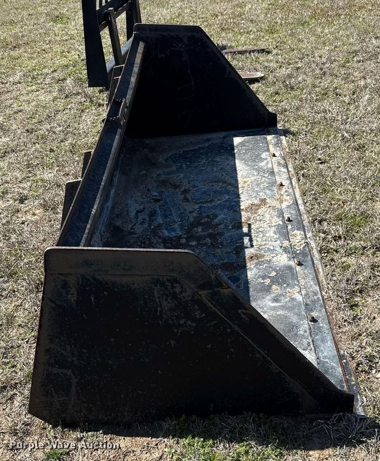 image for item EJ3488 84