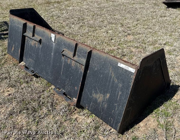 image for item EJ3488 84