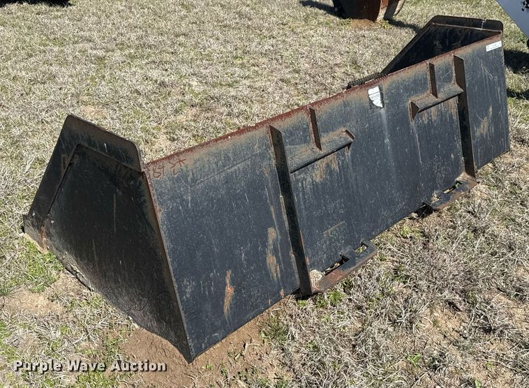 image for item EJ3488 84