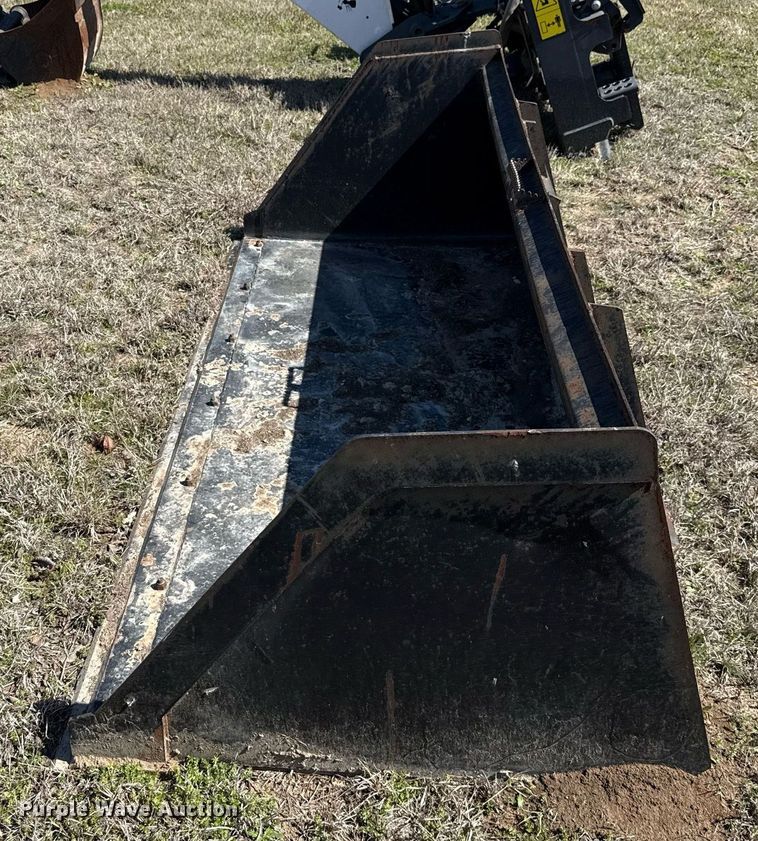 image for item EJ3488 84