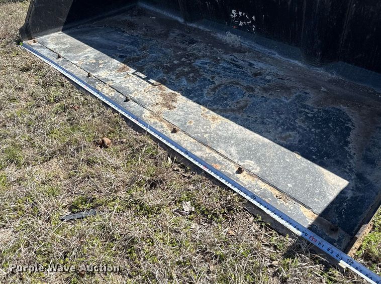 image for item EJ3488 84