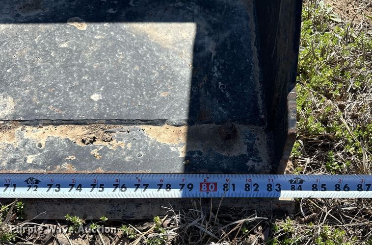 image for item EJ3488 84