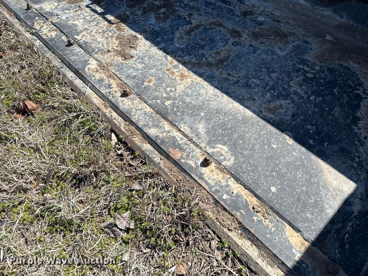 image for item EJ3488 84