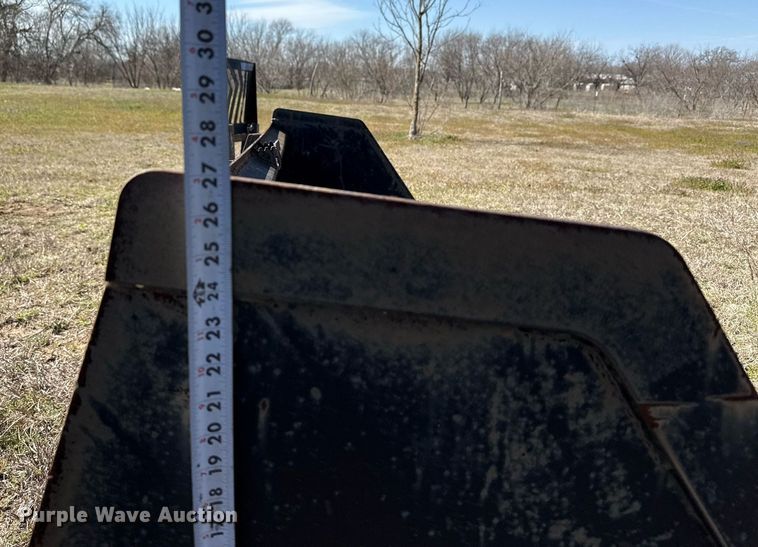 image for item EJ3488 84