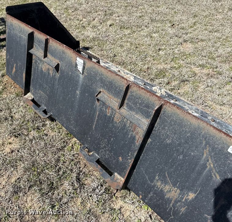 image for item EJ3488 84