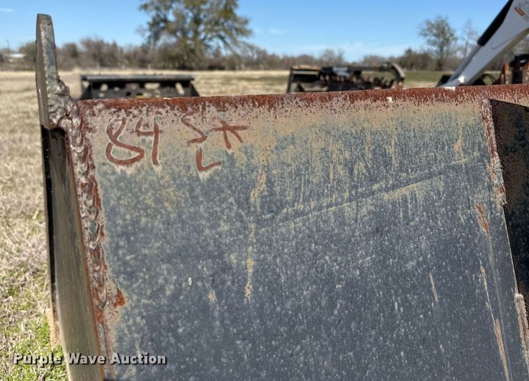 image for item EJ3488 84