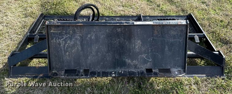 image for item EJ3492 Quick Attach 78