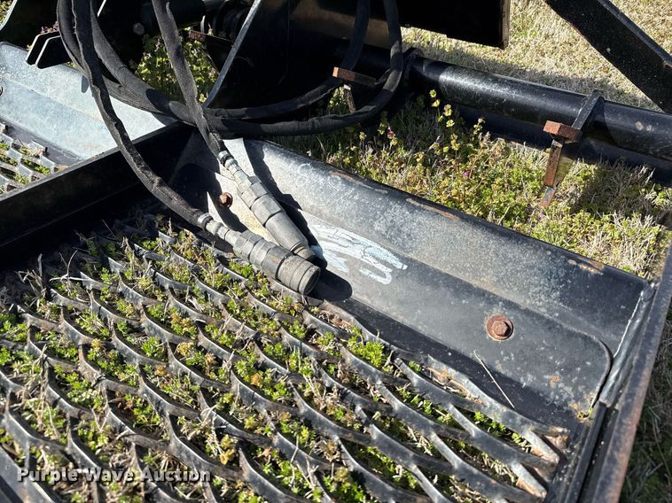 image for item EJ3492 Quick Attach 78