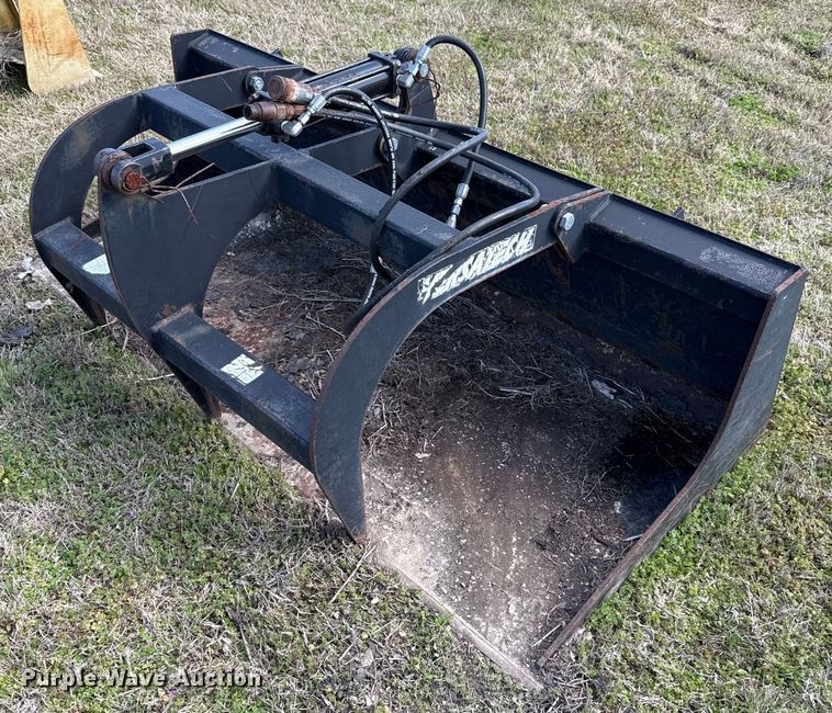 image for item EJ3493 Versatech 66