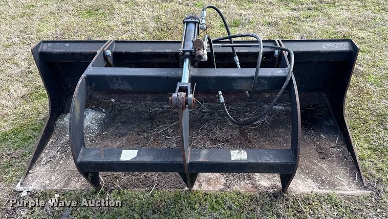 image for item EJ3493 Versatech 66