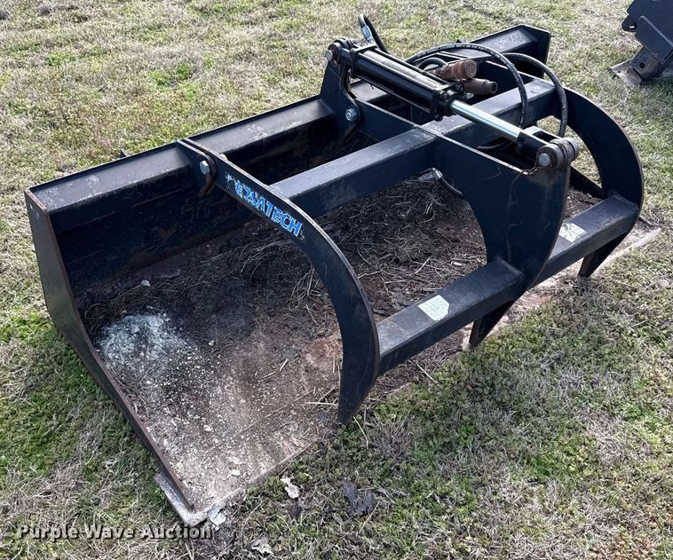 image for item EJ3493 Versatech 66