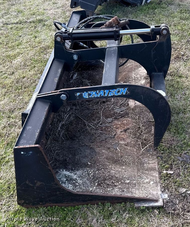 image for item EJ3493 Versatech 66