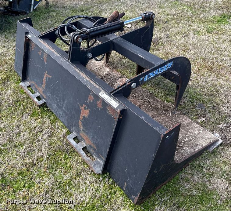 image for item EJ3493 Versatech 66