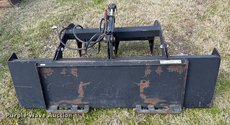 image for item EJ3493 Versatech 66