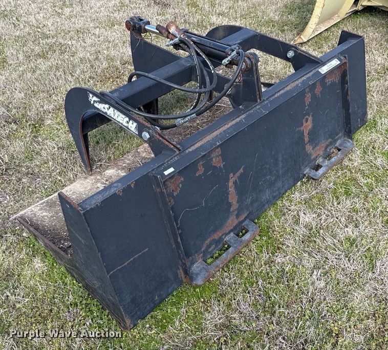 image for item EJ3493 Versatech 66