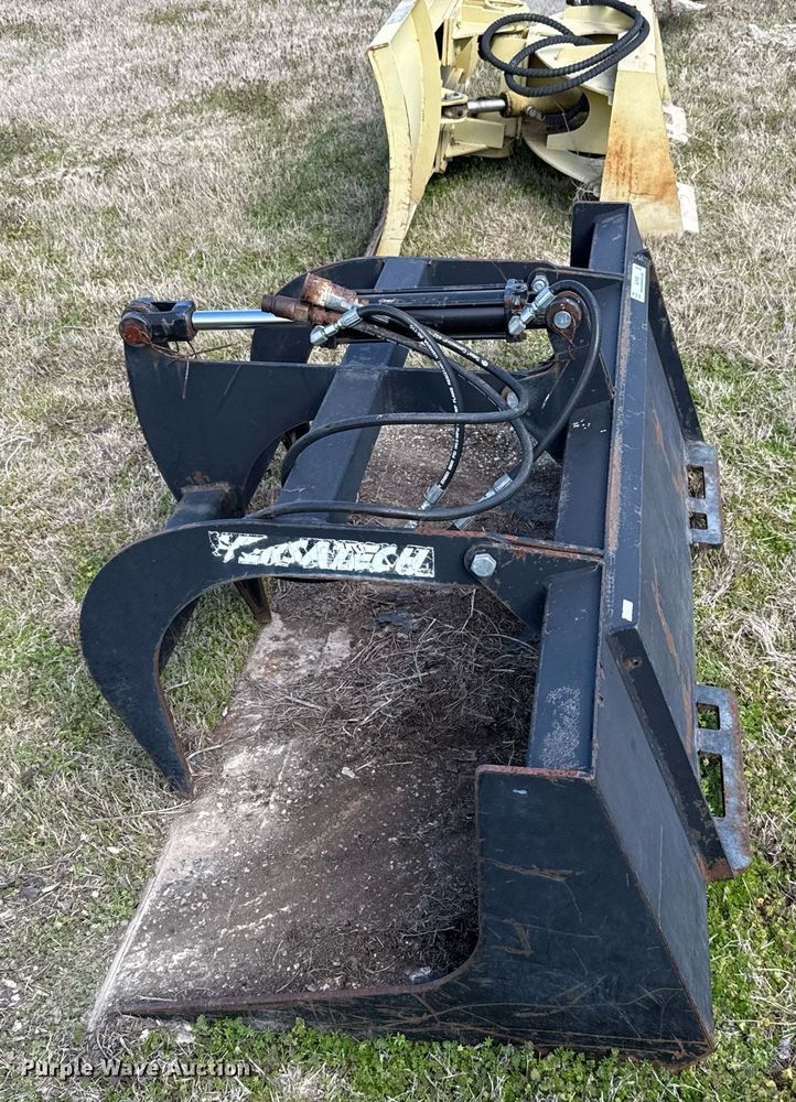 image for item EJ3493 Versatech 66