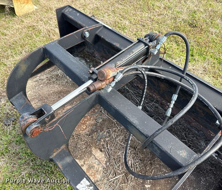 image for item EJ3493 Versatech 66