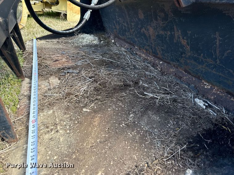 image for item EJ3493 Versatech 66