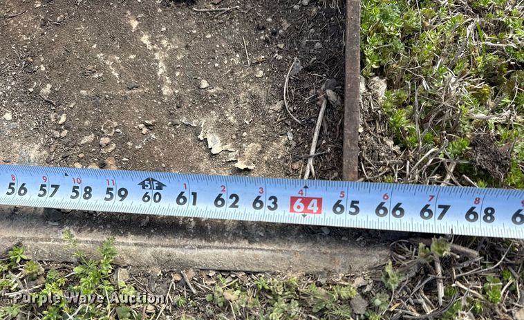 image for item EJ3493 Versatech 66