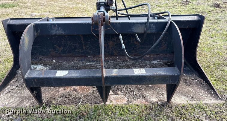 image for item EJ3493 Versatech 66