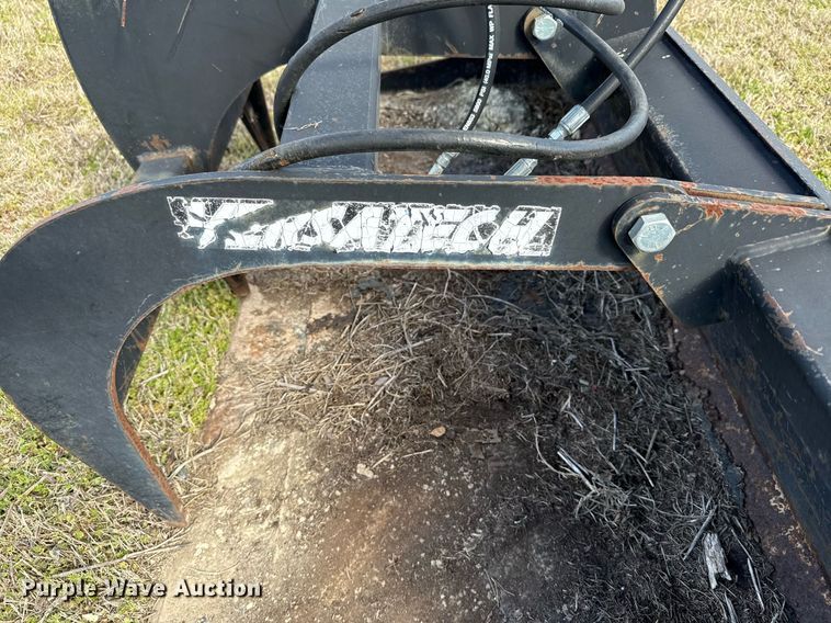 image for item EJ3493 Versatech 66