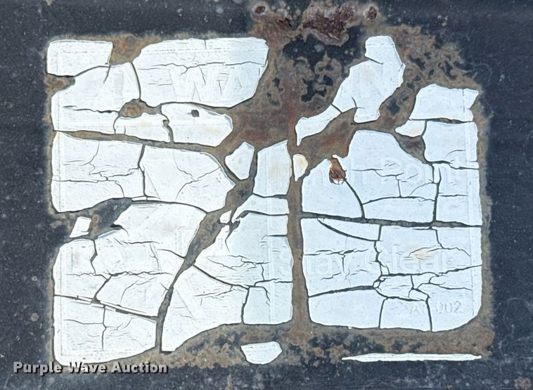 image for item EJ3493 Versatech 66