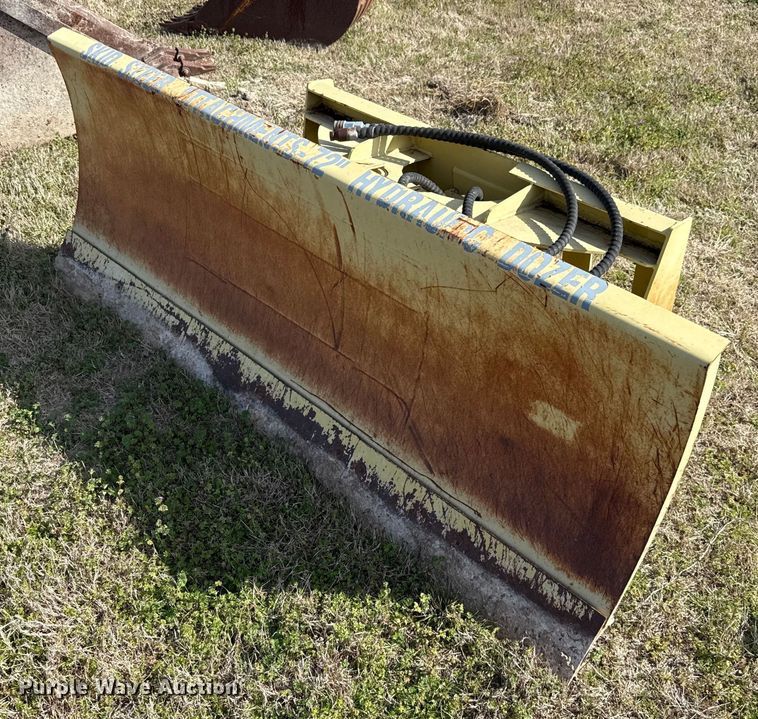 image for item EJ3494 72