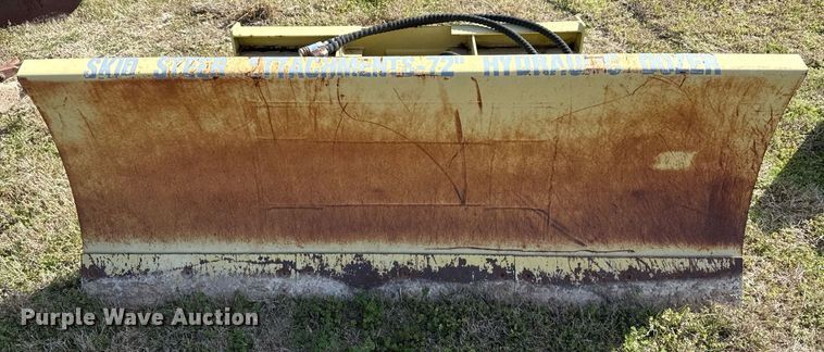 image for item EJ3494 72