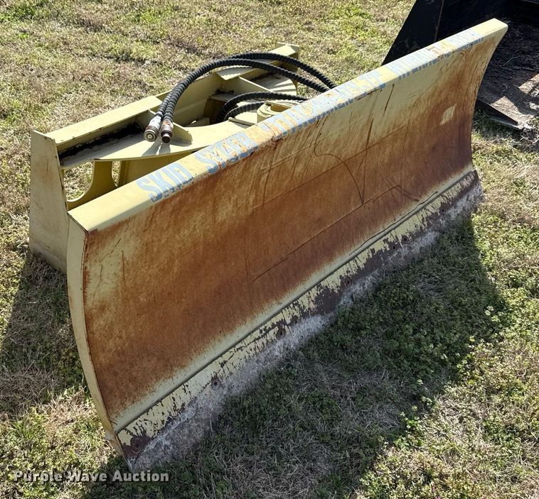 image for item EJ3494 72