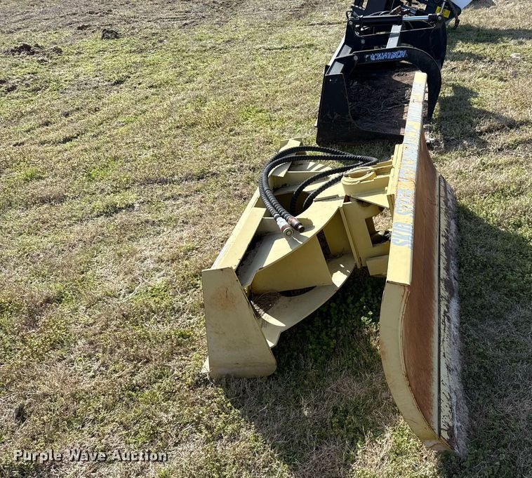 image for item EJ3494 72