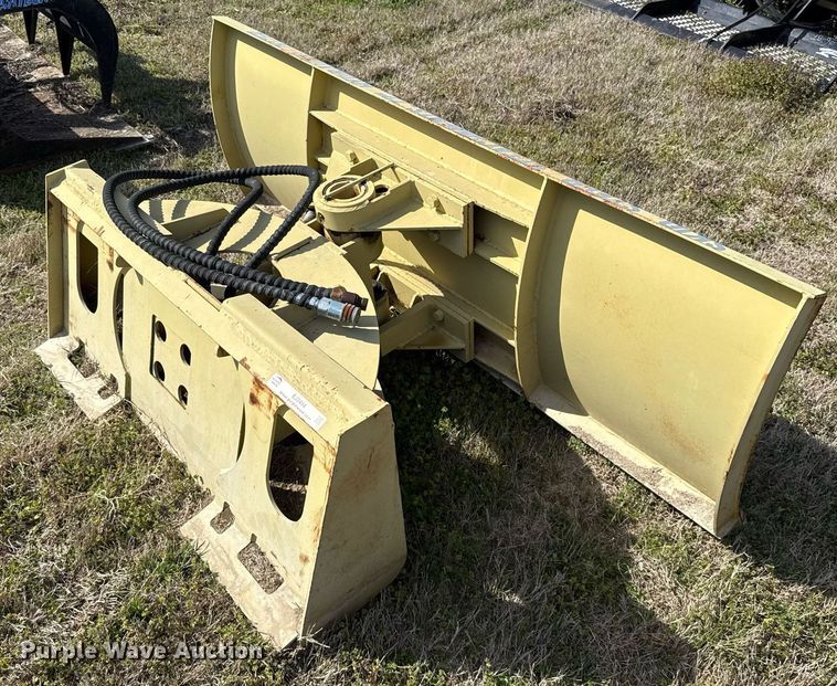 image for item EJ3494 72