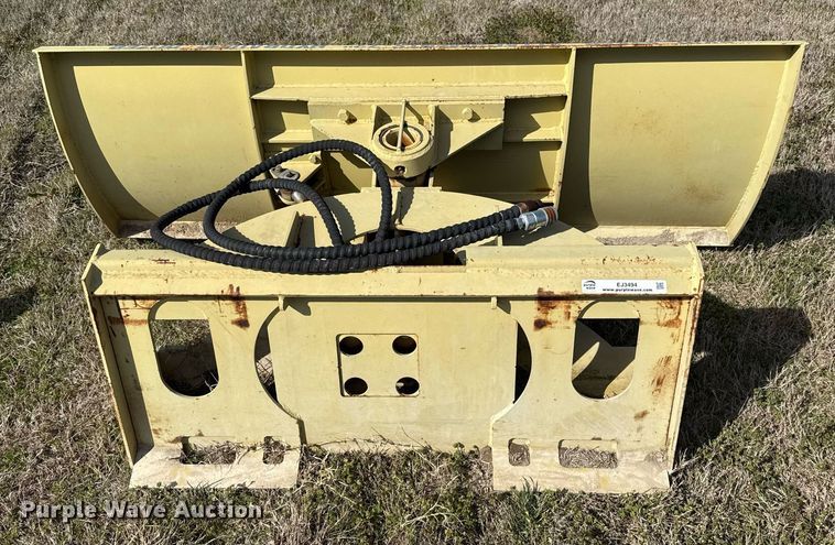 image for item EJ3494 72