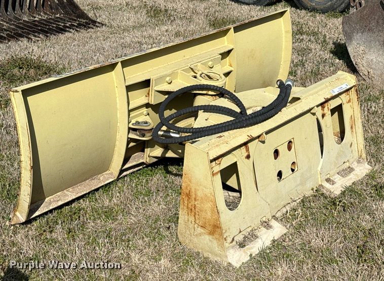 image for item EJ3494 72