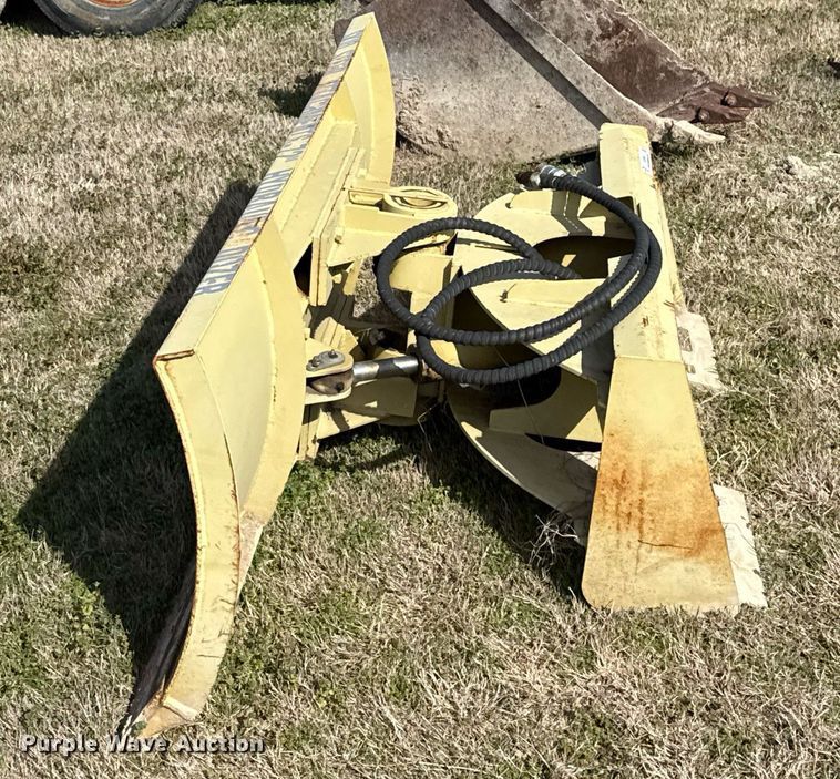 image for item EJ3494 72