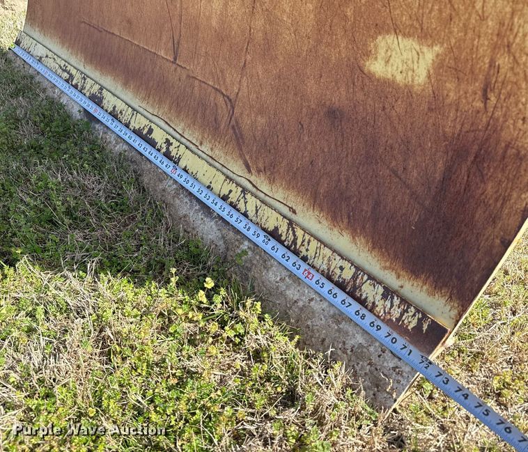 image for item EJ3494 72