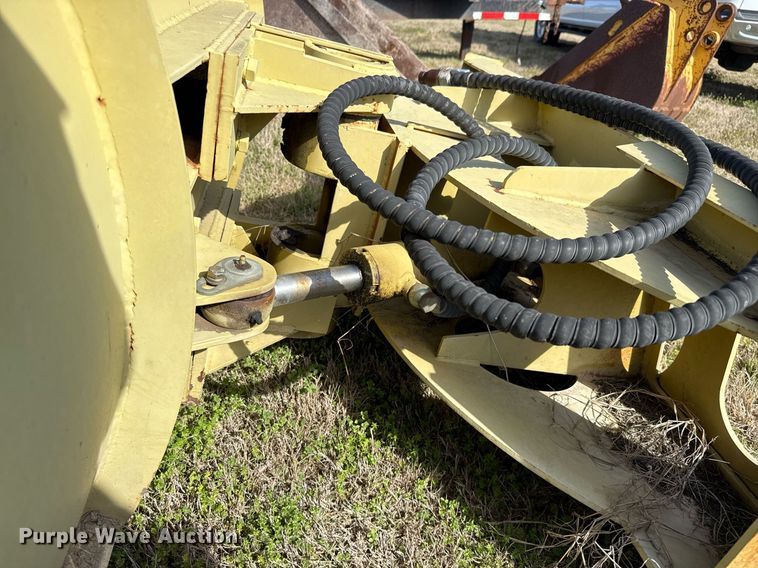 image for item EJ3494 72