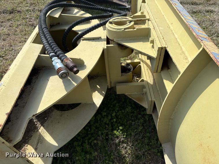 image for item EJ3494 72