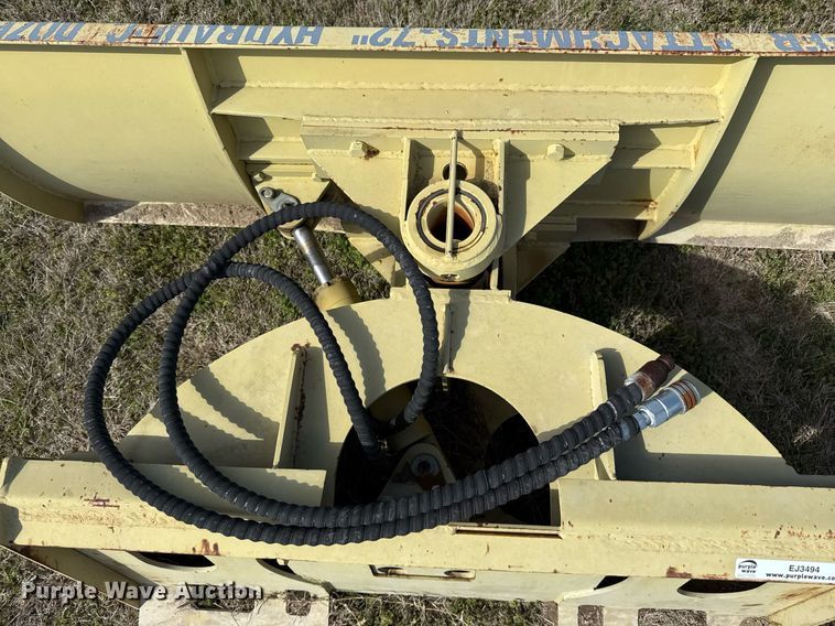 image for item EJ3494 72