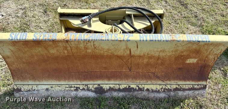 image for item EJ3494 72