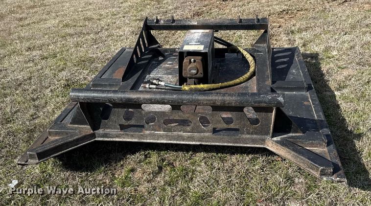 image for item EJ3495 Brush Cutter 72